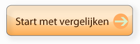 Inboedelverzekering vergelijken