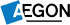 AEGON