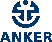 Anker