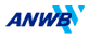 ANWB