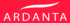 Ardanta