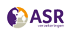 ASR Verzekeringen