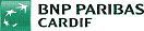 Cardif