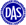 DAS