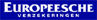 Europeesche