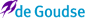 De Goudse