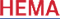 Hema