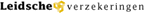 Leidsche Verzekeringen