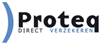 Proteq