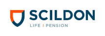 Logo Scildon