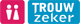 Trouwzeker