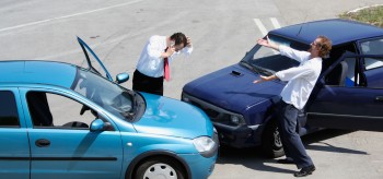 Goede autoverzekering afsluiten