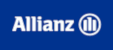 Logo Allianz