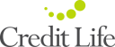 Logo Credit Life