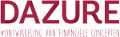 Logo Dazure