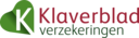 Logo Klaverblad