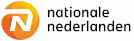 Logo Nationale Nederlanden