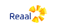Logo Reaal