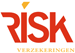 RISK Witgeld autoverzekering